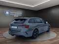 Skoda Octavia C. 2.0 TSI DSG RS ACC*NAVI*AHK*KAMERA Klima Navi Grau - thumbnail 5