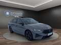 Skoda Octavia C. 2.0 TSI DSG RS ACC*NAVI*AHK*KAMERA Klima Navi Grau - thumbnail 3