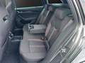 Skoda Octavia C. 2.0 TSI DSG RS ACC*NAVI*AHK*KAMERA Klima Navi Grau - thumbnail 12