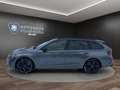 Skoda Octavia C. 2.0 TSI DSG RS ACC*NAVI*AHK*KAMERA Klima Navi Grau - thumbnail 8