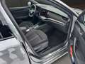 Skoda Octavia C. 2.0 TSI DSG RS ACC*NAVI*AHK*KAMERA Klima Navi Grau - thumbnail 19