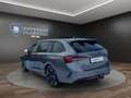 Skoda Octavia C. 2.0 TSI DSG RS ACC*NAVI*AHK*KAMERA Klima Navi Grau - thumbnail 7