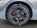 Skoda Octavia C. 2.0 TSI DSG RS ACC*NAVI*AHK*KAMERA Klima Navi Grau - thumbnail 10