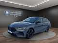 Skoda Octavia C. 2.0 TSI DSG RS ACC*NAVI*AHK*KAMERA Klima Navi Grau - thumbnail 1