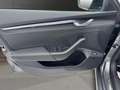 Skoda Octavia C. 2.0 TSI DSG RS ACC*NAVI*AHK*KAMERA Klima Navi Grau - thumbnail 18