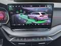 Skoda Octavia C. 2.0 TSI DSG RS ACC*NAVI*AHK*KAMERA Klima Navi Grau - thumbnail 17