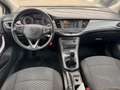 Opel Astra 1.0 105PS *PDC*Licht-Paket* Gris - thumbnail 11