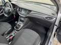 Opel Astra 1.0 105PS *PDC*Licht-Paket* Gris - thumbnail 14