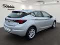 Opel Astra 1.0 105PS *PDC*Licht-Paket* Gris - thumbnail 3