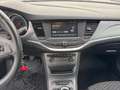 Opel Astra 1.0 105PS *PDC*Licht-Paket* Gris - thumbnail 9
