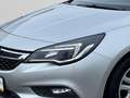 Opel Astra 1.0 105PS *PDC*Licht-Paket* Gris - thumbnail 5