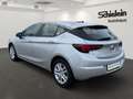 Opel Astra 1.0 105PS *PDC*Licht-Paket* Gris - thumbnail 4