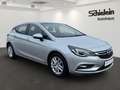 Opel Astra 1.0 105PS *PDC*Licht-Paket* Gris - thumbnail 2