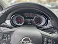 Opel Astra 1.0 105PS *PDC*Licht-Paket* Gris - thumbnail 8