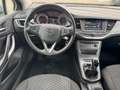 Opel Astra 1.0 105PS *PDC*Licht-Paket* Gris - thumbnail 10