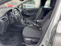 Opel Astra 1.0 105PS *PDC*Licht-Paket* Gris - thumbnail 7