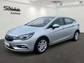 Opel Astra 1.0 105PS *PDC*Licht-Paket* Gris - thumbnail 1