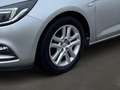 Opel Astra 1.0 105PS *PDC*Licht-Paket* Gris - thumbnail 6