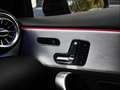 Mercedes-Benz A 180 7G TRONIC - AMG | LOOK A35 | TOIT PANO | MULTIBEAM Rouge - thumbnail 18