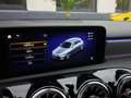 Mercedes-Benz A 180 7G TRONIC - AMG | LOOK A35 | TOIT PANO | MULTIBEAM Rouge - thumbnail 25