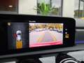 Mercedes-Benz A 180 7G TRONIC - AMG | LOOK A35 | TOIT PANO | MULTIBEAM Rouge - thumbnail 29