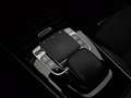 Mercedes-Benz A 180 7G TRONIC - AMG | LOOK A35 | TOIT PANO | MULTIBEAM Rouge - thumbnail 20