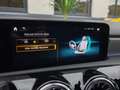Mercedes-Benz A 180 7G TRONIC - AMG | LOOK A35 | TOIT PANO | MULTIBEAM Rouge - thumbnail 24