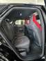 Audi Q3 RS Q3 SPB quattro S tronic Zwart - thumbnail 16