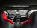 Audi Q3 RS Q3 SPB quattro S tronic Zwart - thumbnail 15