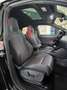 Audi Q3 RS Q3 SPB quattro S tronic Zwart - thumbnail 13