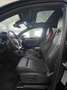 Audi Q3 RS Q3 SPB quattro S tronic Zwart - thumbnail 9