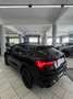 Audi Q3 RS Q3 SPB quattro S tronic Zwart - thumbnail 6