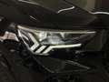 Audi Q3 RS Q3 SPB quattro S tronic Zwart - thumbnail 20