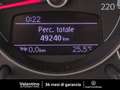 Volkswagen up! 1.0 5p. move  BlueMotion Technology Bianco - thumbnail 17