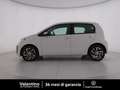 Volkswagen up! 1.0 5p. move  BlueMotion Technology Bianco - thumbnail 4