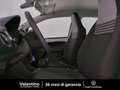 Volkswagen up! 1.0 5p. move  BlueMotion Technology Bianco - thumbnail 6