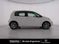 Volkswagen up! 1.0 5p. move  BlueMotion Technology Bianco - thumbnail 2
