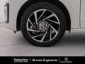 Volkswagen up! 1.0 5p. move  BlueMotion Technology Bianco - thumbnail 10