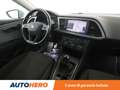 SEAT Leon 1.6 TDI FR ST 115 CV Argento - thumbnail 13