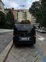 Mercedes-Benz V VITO TOURER SELECT EXTRALONG 114 CDI EURO6 ADBLUE Negro - thumbnail 4