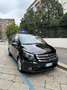 Mercedes-Benz V VITO TOURER SELECT EXTRALONG 114 CDI EURO6 ADBLUE Nero - thumbnail 3