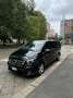 Mercedes-Benz V VITO TOURER SELECT EXTRALONG 114 CDI EURO6 ADBLUE Negro - thumbnail 1