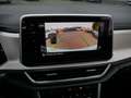 Volkswagen T-Roc 1.5 TSI Move AHK*RFK*Stand*Navi* Blau - thumbnail 15