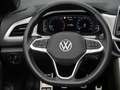 Volkswagen T-Roc 1.5 TSI Move AHK*RFK*Stand*Navi* Blau - thumbnail 9