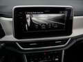 Volkswagen T-Roc 1.5 TSI Move AHK*RFK*Stand*Navi* Blau - thumbnail 20