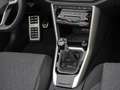 Volkswagen T-Roc 1.5 TSI Move AHK*RFK*Stand*Navi* Blau - thumbnail 7