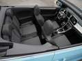 Volkswagen T-Roc 1.5 TSI Move AHK*RFK*Stand*Navi* Blau - thumbnail 17