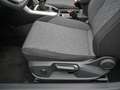 Volkswagen T-Roc 1.5 TSI Move AHK*RFK*Stand*Navi* Blau - thumbnail 22