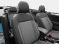 Volkswagen T-Roc 1.5 TSI Move AHK*RFK*Stand*Navi* Blau - thumbnail 10