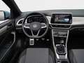 Volkswagen T-Roc 1.5 TSI Move AHK*RFK*Stand*Navi* Blau - thumbnail 8